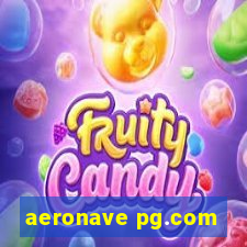 aeronave pg.com